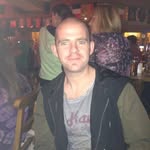 Harry Mc Laughlin - @laughlinharrymc - Instagram