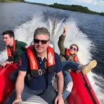 Harry Mc Laughlin - @harrycherrymore - Instagram
