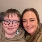 Harry Mc Laughlin - @harrymc.laughlin - Instagram