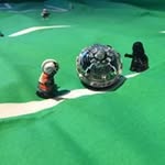 Harry Mclaughlin - @harry.mclaughlin.967 - Instagram