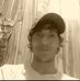 Harry Mclaughlin - Facebook
