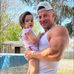 Harry Mclaughlin - Facebook