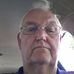 Harry McLaughlin - Facebook