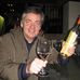 Harry McLaughlin - Facebook