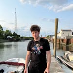 Harry McLaughlin - @harrymclaughlin97 - Instagram