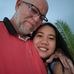 Harry Mclaughlin - Facebook