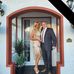 Harry Mclaughlin - Facebook