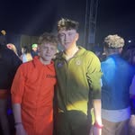 Harry Mclaughlin - @harrymclaughlin08 - Instagram