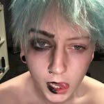 Harry McLaughlin - @harrymclaughlin__ - Instagram