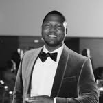 Harry McLaughlin | Wedding & Portrait Photographer - @harrymclaughlinphoto - Instagram