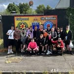 harrymcl25 - @harrymclaughlin09 - Instagram