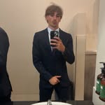 Harrison Laws - @harrylaws4 - Instagram