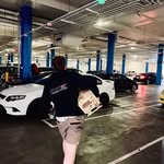 harrison michael lawrence - @harry.lawrence07 - Instagram