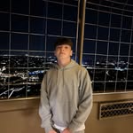 Harry - @harrylaw83 - Instagram