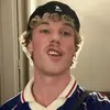 harry - @harrylawlerrr - TikTok