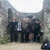 harry_law09 - @harry_lawrenc09 - TikTok