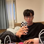 Harry Law - @harry_law_ - Instagram