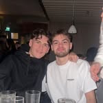 Harry Law - @harrylaw99 - Instagram