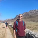 Harry Law - @harrylaw.mk - Instagram