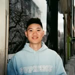 Harry Law - @harryl_aw - Instagram