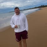 Harry Law - @harry_law13 - Instagram