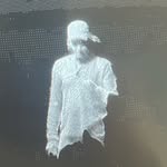 Harry Law - @harrylaw___ - Instagram