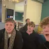 Harry law - @harry.law_ - TikTok