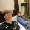 Harry Law - @harrylaw4 - TikTok
