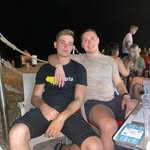 Harry Law - @harrylaw1996 - Instagram