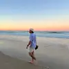 Harry Law - @harrylaw71 - TikTok