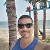 Harry Law - @harry.law36 - TikTok
