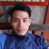 Harry law - @harry.law70 - TikTok