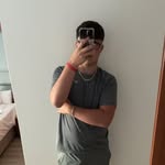 Harry Law Green - @_harry.wfc - Instagram