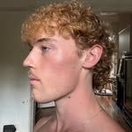 Harry Lawler - @harrylawlerr - Instagram