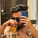 جسٹن✝️🥷 - @harry_lawrence08 - Instagram