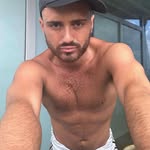 Harry Lawrence - @harry_lawrence - Instagram
