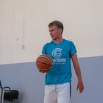 Harry Laws - @1harrylaws - Instagram