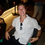 Harry Lawson - @harrylawson - Instagram