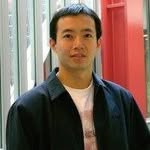 Harry Luo - @harry.law - Instagram