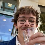 @harrylaw._ - Instagram