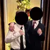 harry.law20 - @harry.law5 - TikTok