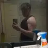 harrylaw28 - @harrylaw28 - TikTok