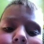 @harrylaw - Instagram
