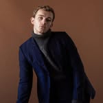harrylawtey - @harry_lawtey - Instagram