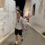 𝐇𝐥𝐚𝐰 - @harrylaw.1 - Instagram