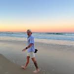 Horse Law - @harrylaw06 - Instagram