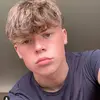 Man hands - @_harrylaw_ - TikTok