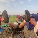 Harry - @harrylear - Instagram