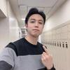 Harry Kim - @harrylearnsjapanese - TikTok