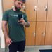 Harry Lear - Facebook